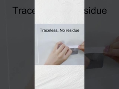 Σφουγγαριών περίπτωσης διανομέων αυτοκόλλητος πιάτων σαπουνιών λουτρών που τοποθετείται βοηθητικός