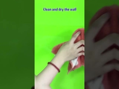 Λουτρό που επιμεταλλώνει με ηλεκτρόλυση το ασημένιο ανοξείδωτο κατόχων πετσετών εγγράφου αναρρόφησης σταθερό φλυτζάνι