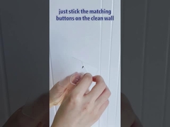 Ελεύθερο μοντάρισμα ζημίας ντους το αντίθετο κανένα εγκαθιστά τον αναγκαίο τοίχο τοποθετεί τον κάτοχο πιάτων σαπουνιών