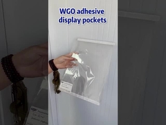 Ο ελεύθερος τοίχος ζημίας τοποθέτησε τον κάτοχο σημαδιών διαθέσιμο σε όλη ομαλά την επιφάνεια