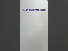 Αυτοκόλλητα Εγκατασκευασμένα ρούχα για τοίχους Κρεμάστρες ρούχων Κρεμάστρες μπάνιων Κρεμάστρες Κρεμάστρες οργανωτές