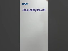 5KG αυτοκόλλητο κάθισμα μπάνιου κάθισμα ISO9001 Κουζίνα Νεροχύτη Κουβάκι σφουγγάρι