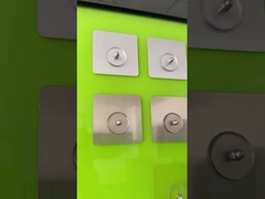 Ο κολλώδης να τοποθετήσει διατρήσεων βιδών ελεύθερος αυτοκόλλητος τοίχος γάντζων καρφιών τοποθετεί το γάντζο