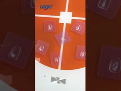 Κρατητής προϊόντος μπάνιου