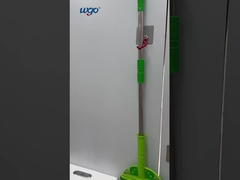 Δεν χρειάζονται εργαλεία γεώτρησης