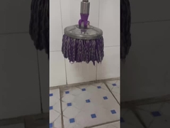 WGO δεν αφαίρεσε καμία συγκολλητική ζημία κατόχων σκουπών άδειας υπολειμμάτων ελεύθερη