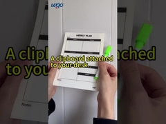 Ετικέτες: Ετικέτες: