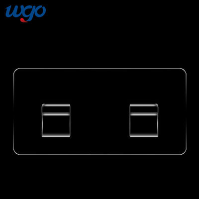 Χωρίς γεωτρήσεις απαιτείται συρματόσχοινο κρεμάστρα