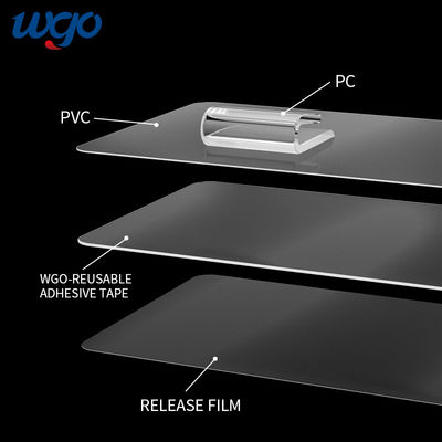 Χωρίς γεωτρήσεις απαιτείται συρματόσχοινο κρεμάστρα