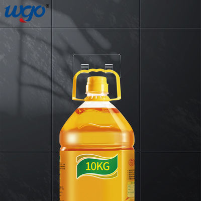 Χωρίς γεωτρήσεις απαιτείται συρματόσχοινο κρεμάστρα