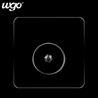 Κρεβάτι για τοίχο μπάνιου