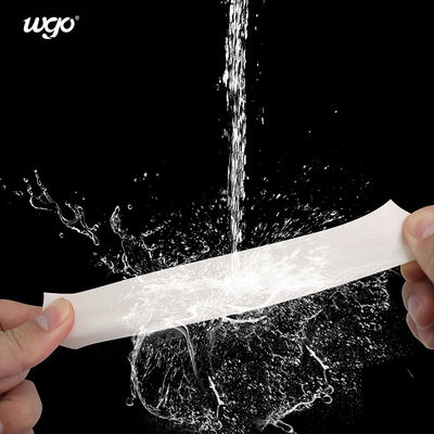 Επαναχρησιμοποιήσιμη διπλής όψης ταινία στερέωσης