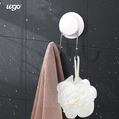 5kg συγκολλητικό ανοξείδωτο SS304 ραφιών γάντζων πορτών λουτρών για την ένωση τηβέννων