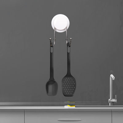 5kg συγκολλητικό ανοξείδωτο SS304 ραφιών γάντζων πορτών λουτρών για την ένωση τηβέννων