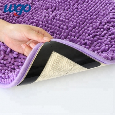 Αφαιρούμενο Repositionable μαξιλάρι πενσών κουβερτών Washable κανένας αυτοκόλλητος υπολειμμάτων που τοποθετείται