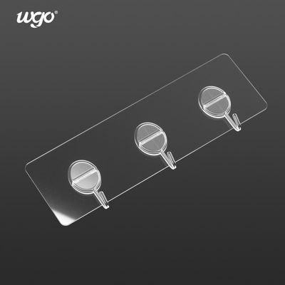 Προσαρμοσμένα Κάντικα Τείχους για Πόρτες