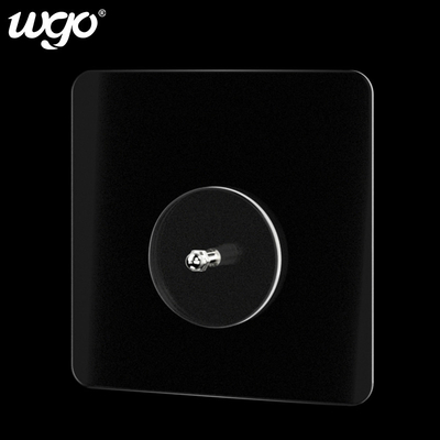 Αξεσουάρ και εξαρτήματα μπάνιου Αυτοκόλλητα με διπλά νύχια χωρίς τρύπημα